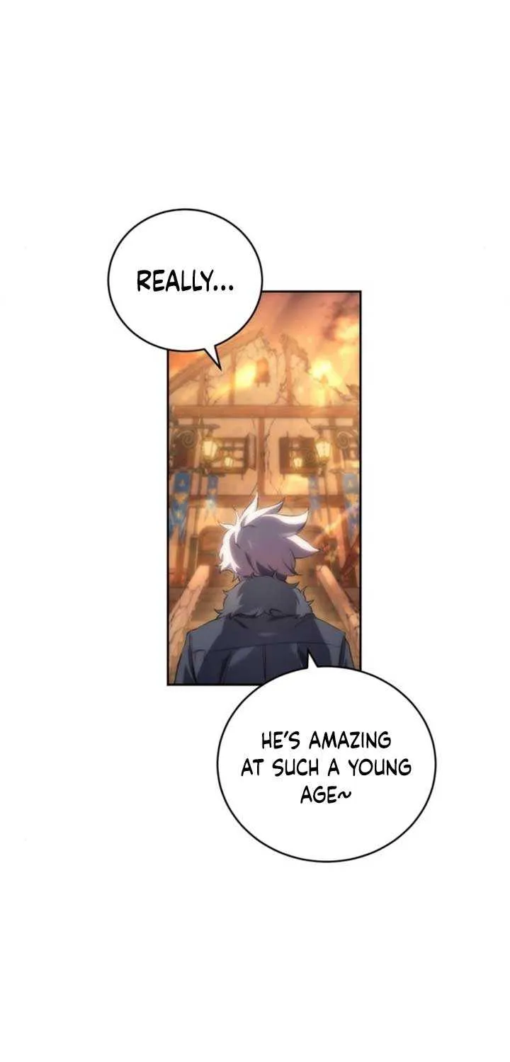 Why I Quit Being the Demon King Chapter 9 page 52 - 