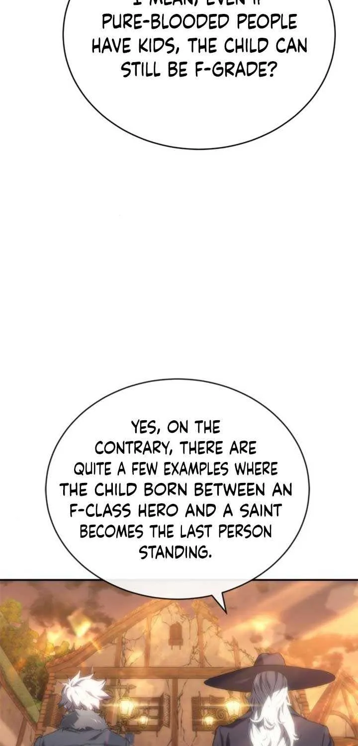 Why I Quit Being the Demon King Chapter 9 page 54 - 