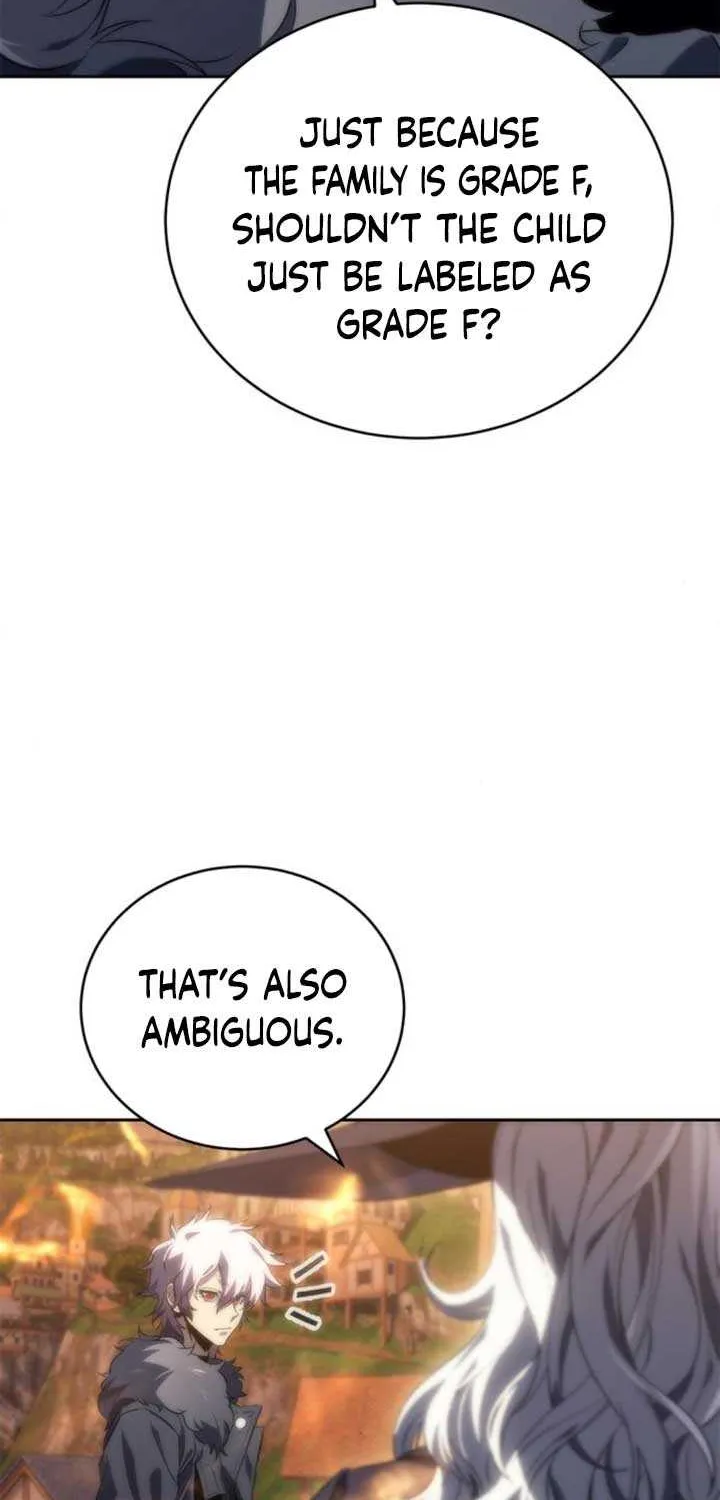 Why I Quit Being the Demon King Chapter 9 page 57 - 