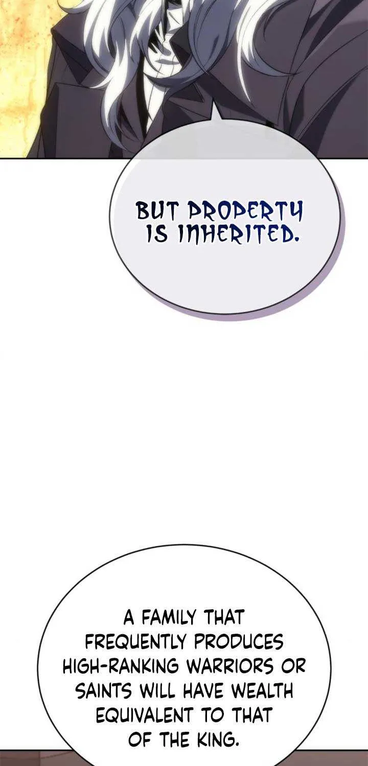 Why I Quit Being the Demon King Chapter 9 page 59 - 