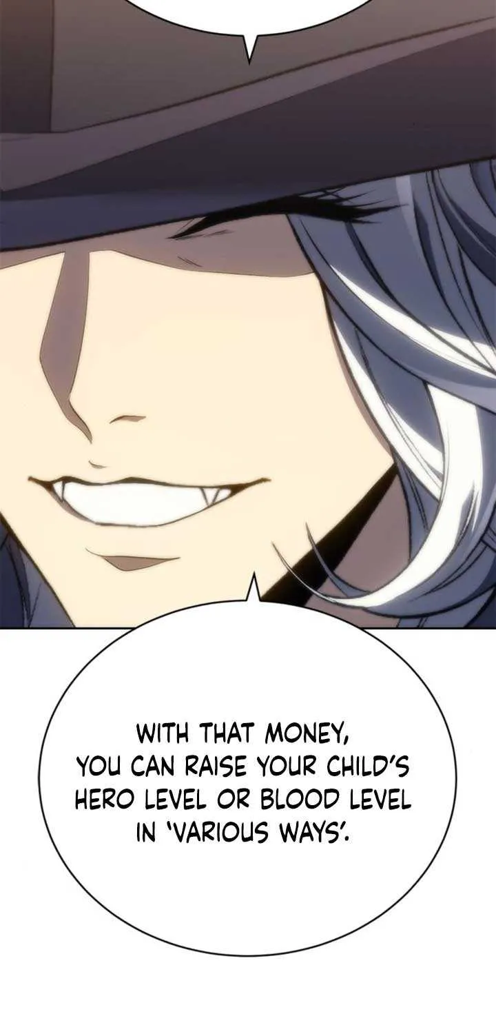 Why I Quit Being the Demon King Chapter 9 page 60 - 