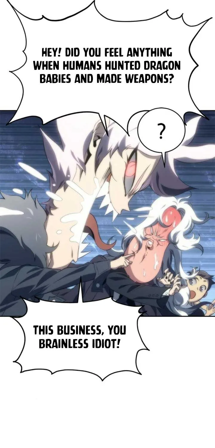 Why I Quit Being the Demon King Chapter 9 page 7 - 