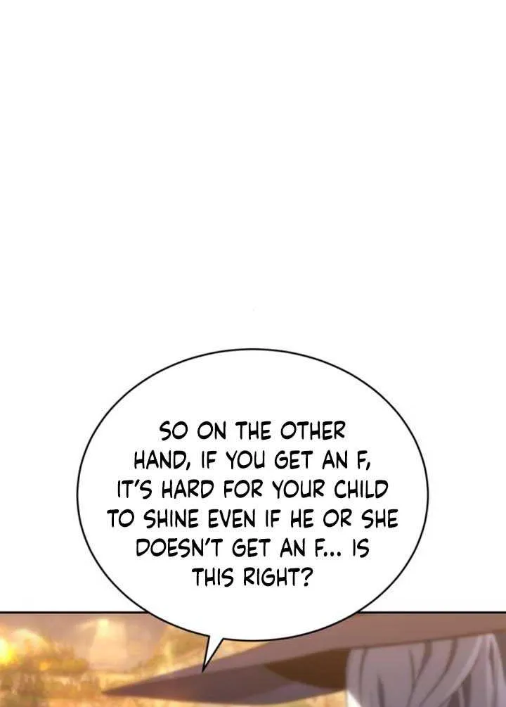 Why I Quit Being the Demon King Chapter 9 page 61 - 