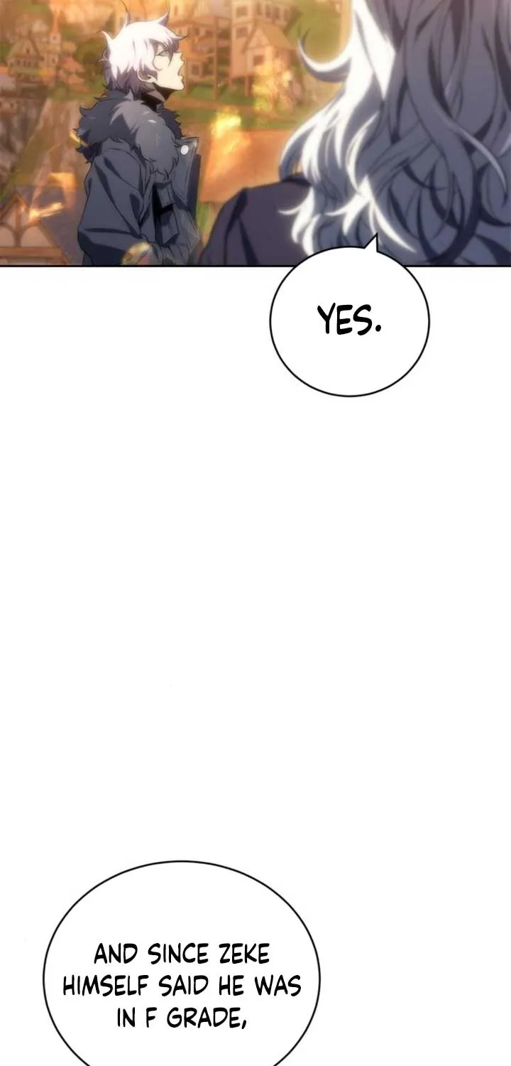 Why I Quit Being the Demon King Chapter 9 page 62 - 