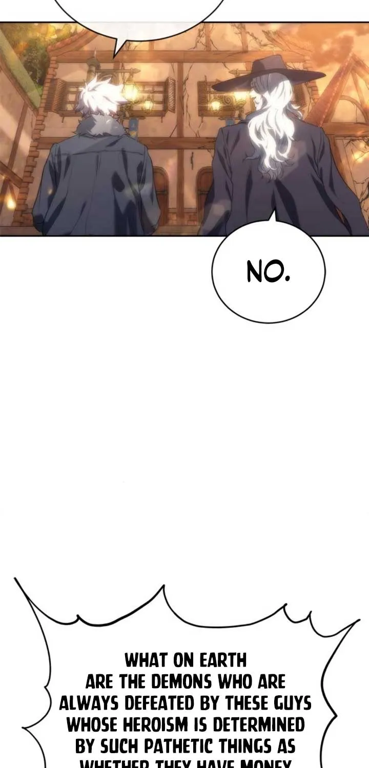 Why I Quit Being the Demon King Chapter 9 page 64 - 