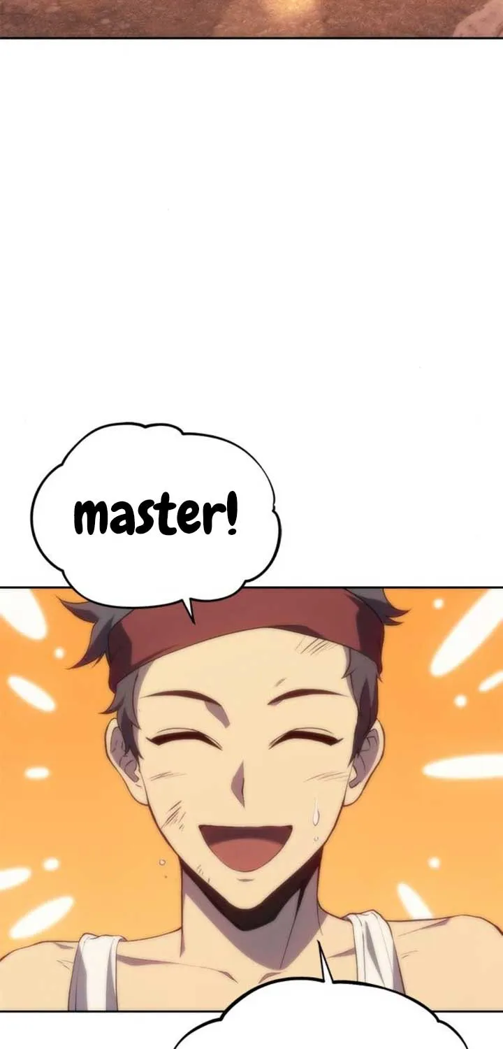 Why I Quit Being the Demon King Chapter 9 page 70 - 