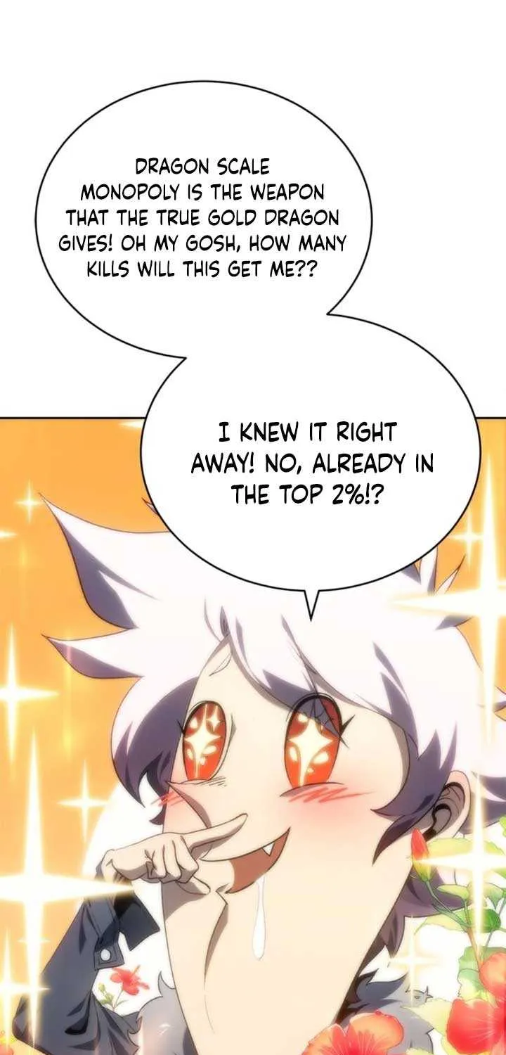 Why I Quit Being the Demon King Chapter 9 page 8 - 