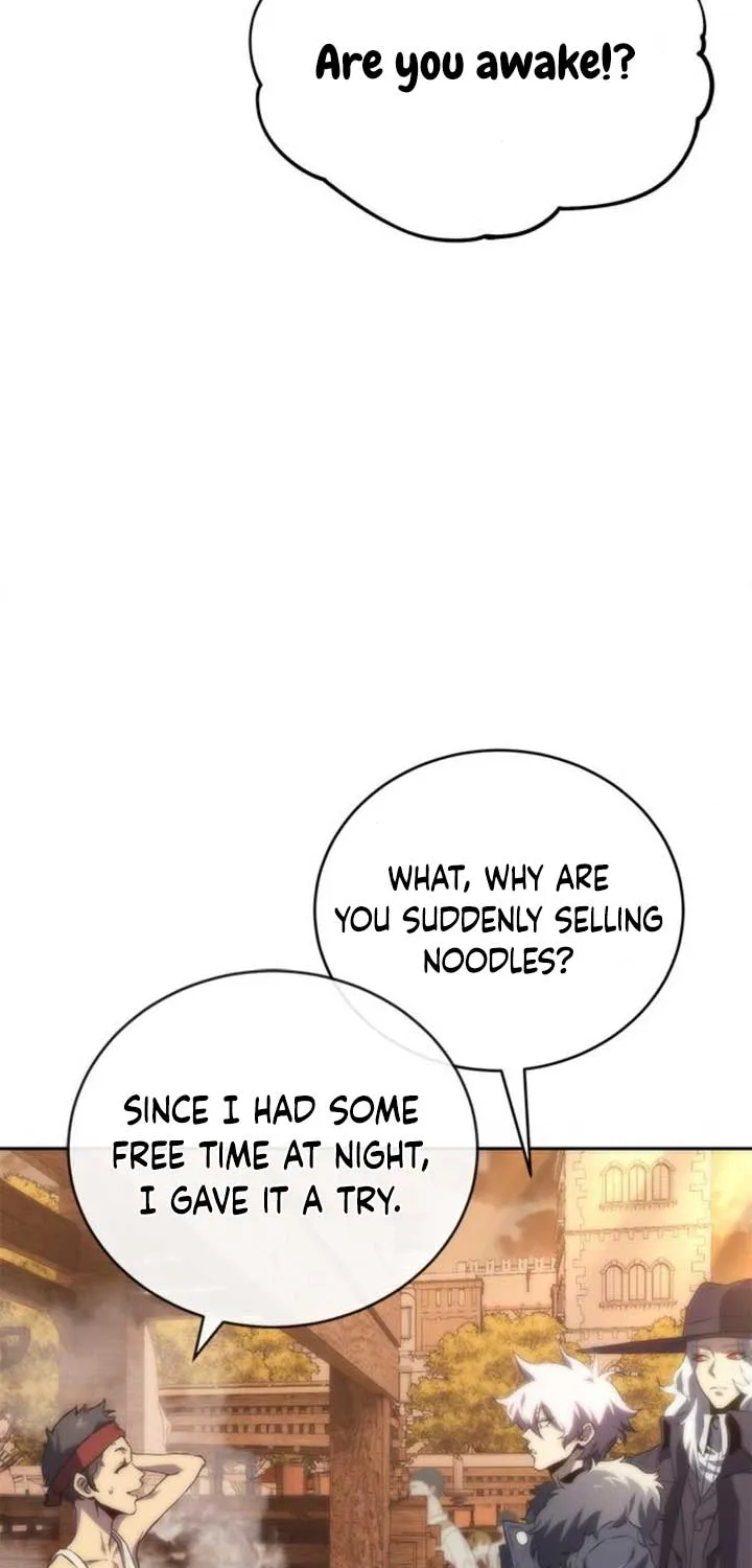 Why I Quit Being the Demon King Chapter 9 page 71 - 