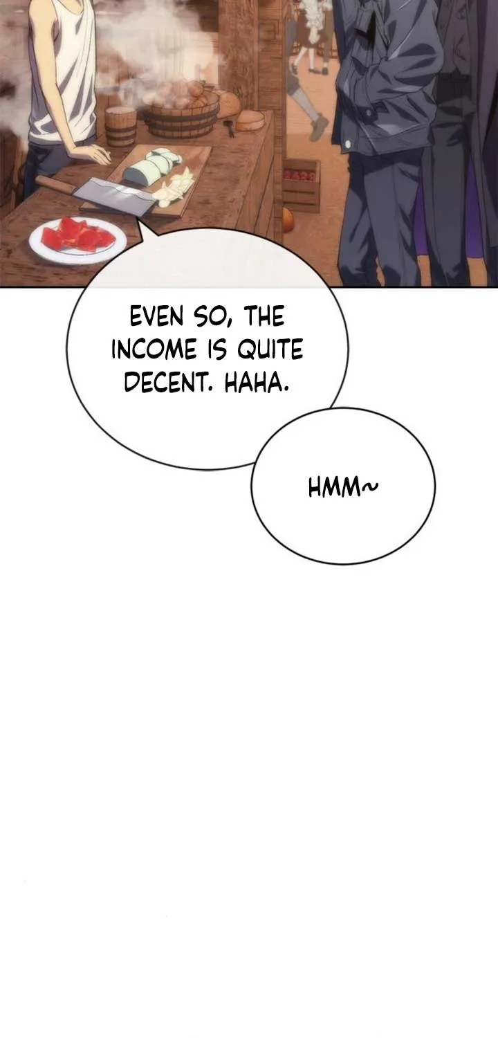 Why I Quit Being the Demon King Chapter 9 page 72 - 