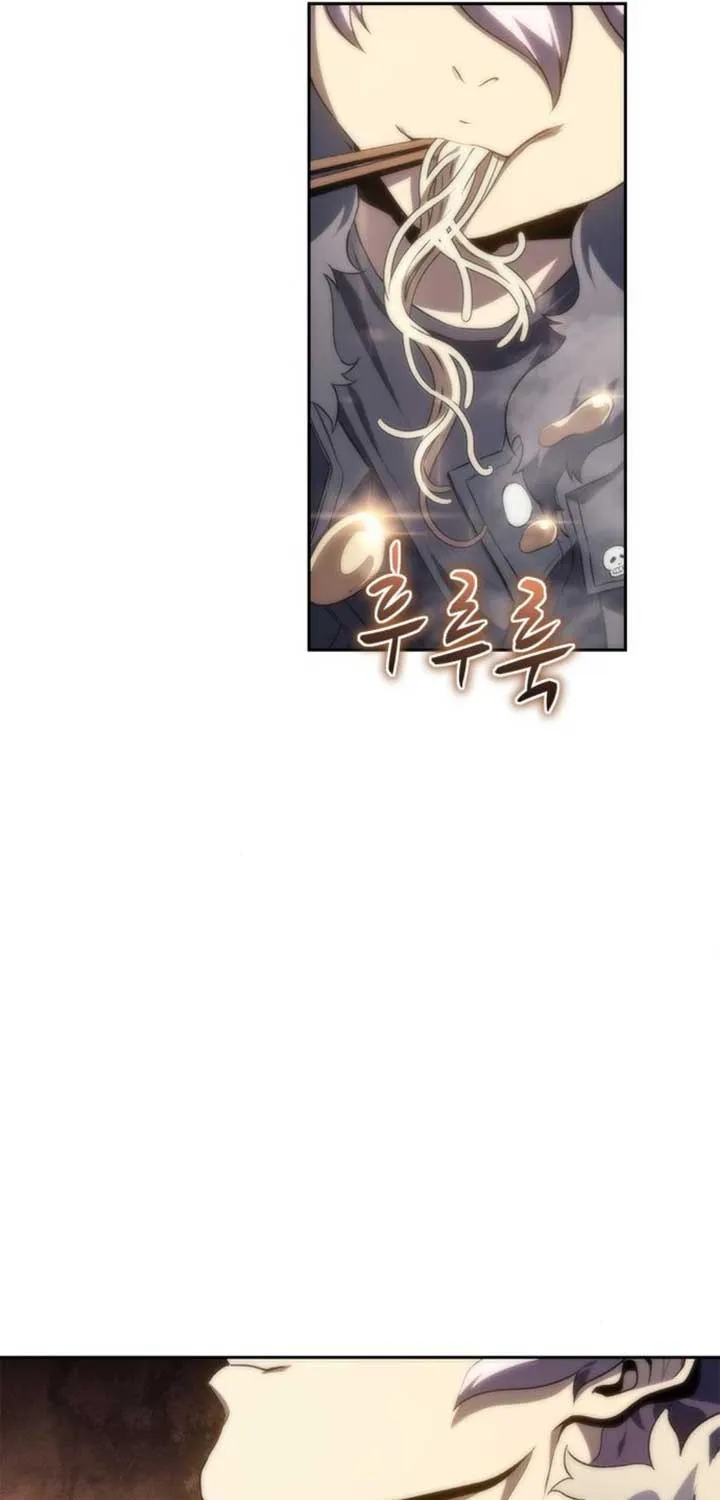 Why I Quit Being the Demon King Chapter 9 page 80 - 
