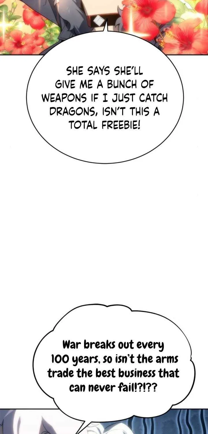 Why I Quit Being the Demon King Chapter 9 page 9 - 