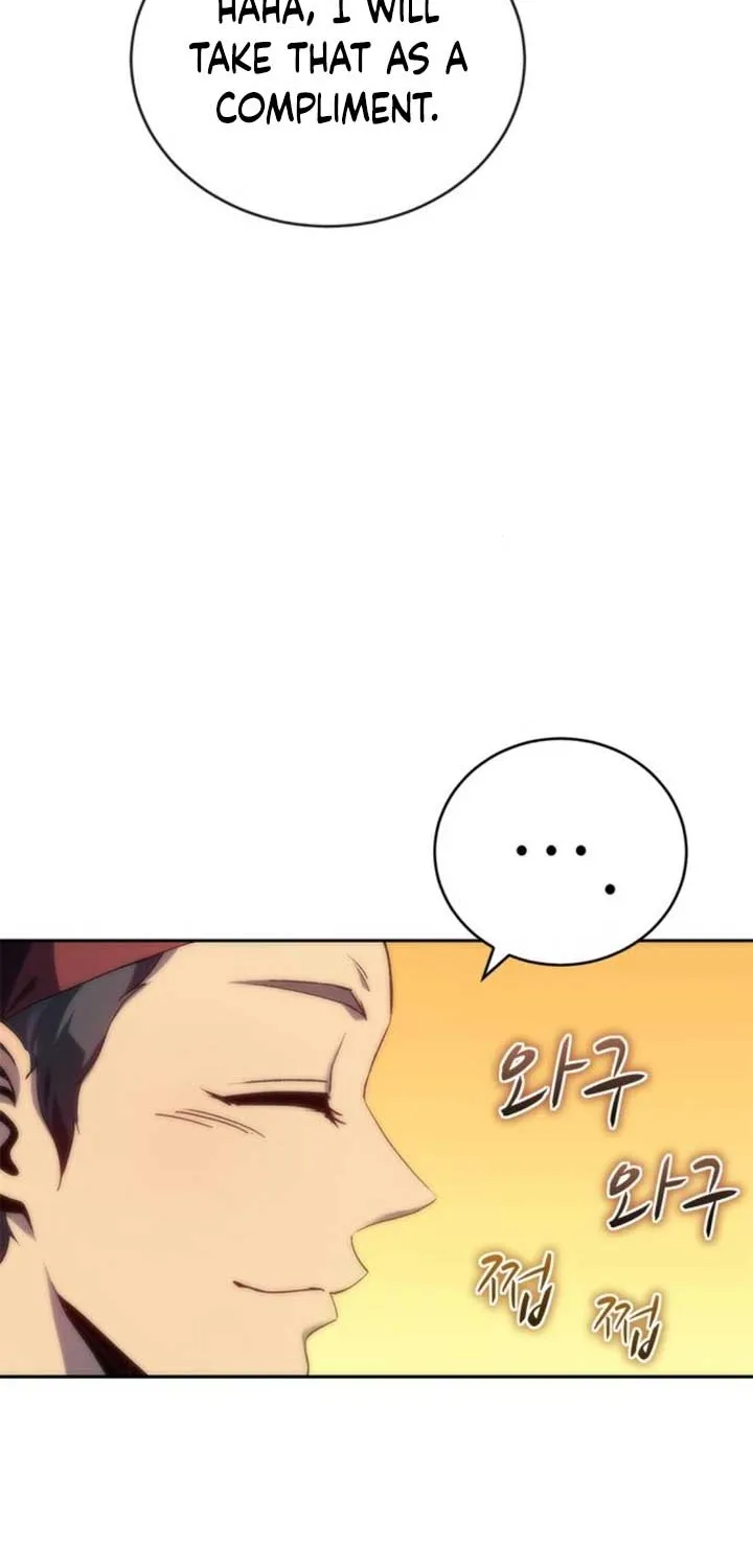 Why I Quit Being the Demon King Chapter 9 page 87 - 