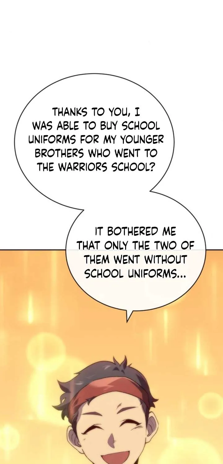 Why I Quit Being the Demon King Chapter 9 page 89 - 