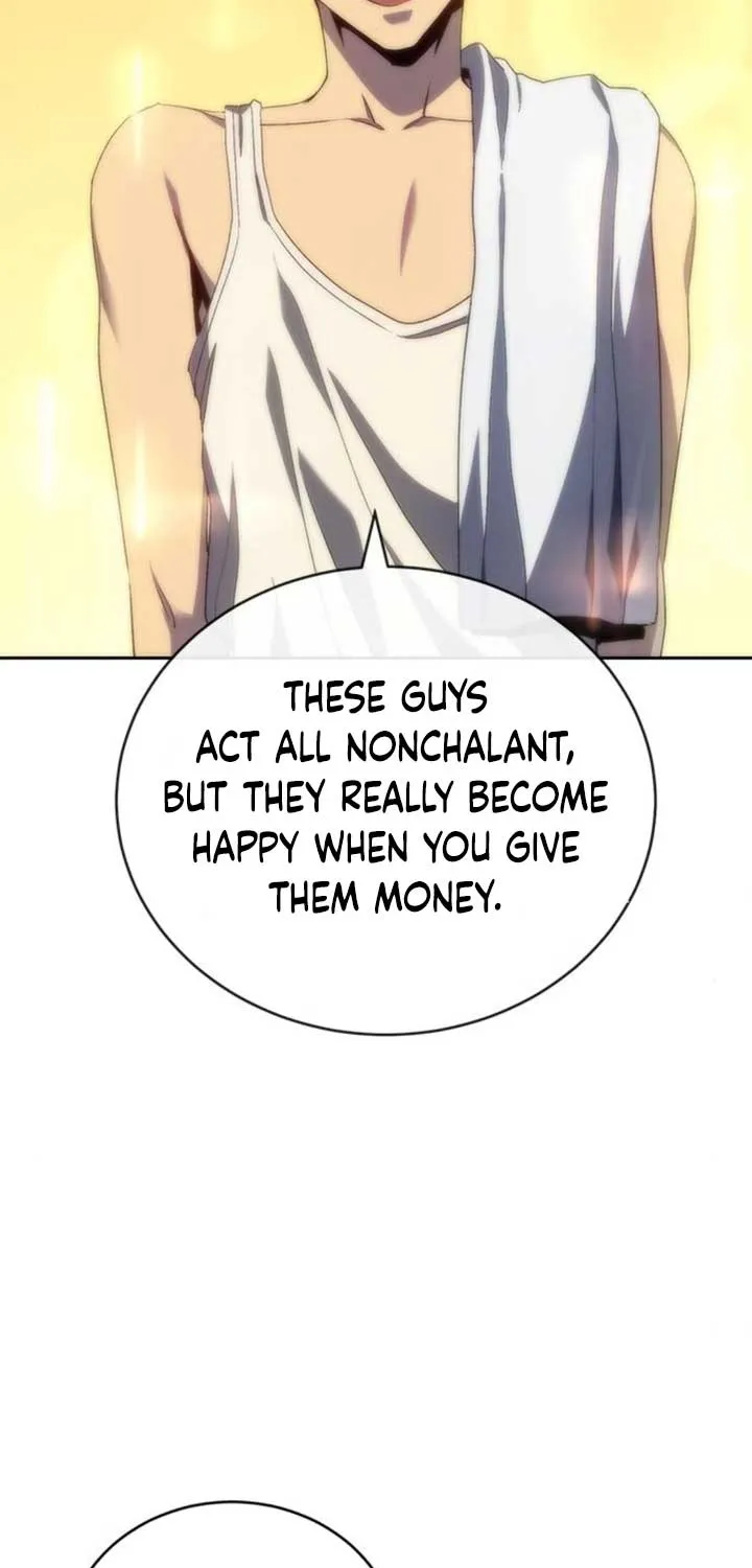 Why I Quit Being the Demon King Chapter 9 page 90 - 