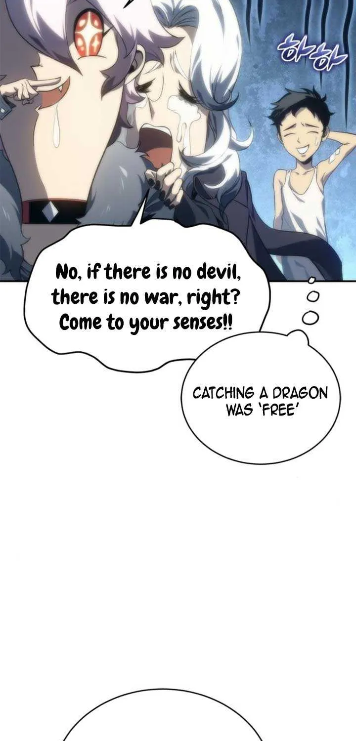 Why I Quit Being the Demon King Chapter 9 page 10 - 