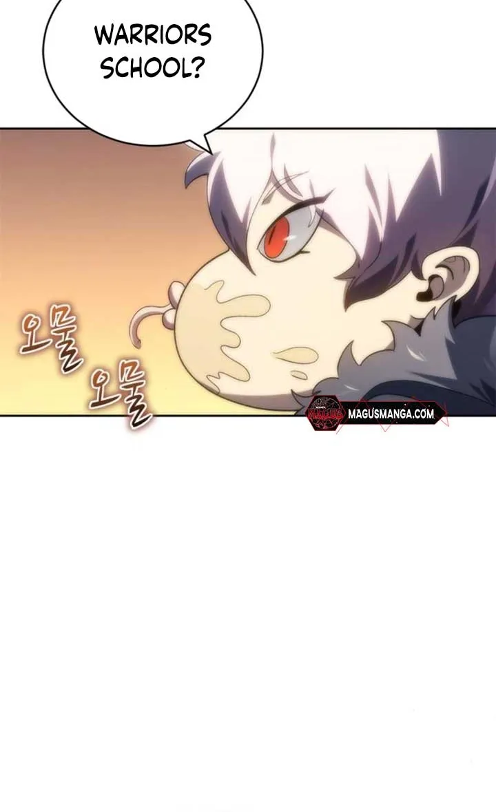 Why I Quit Being the Demon King Chapter 9 page 91 - 