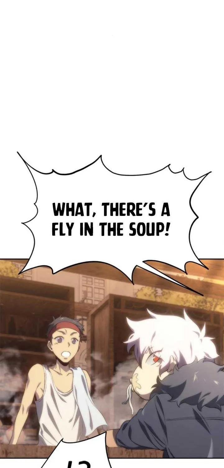 Why I Quit Being the Demon King Chapter 9 page 93 - 