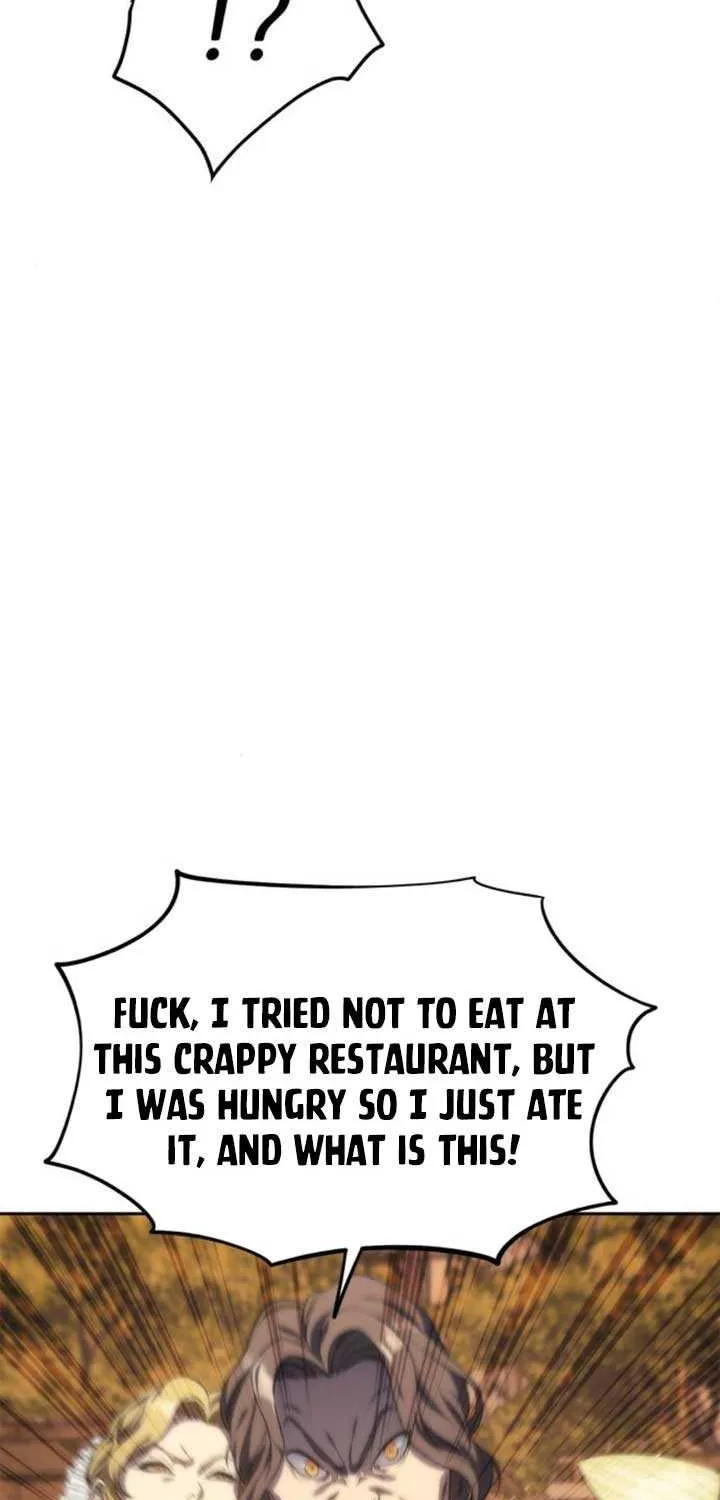 Why I Quit Being the Demon King Chapter 9 page 94 - 