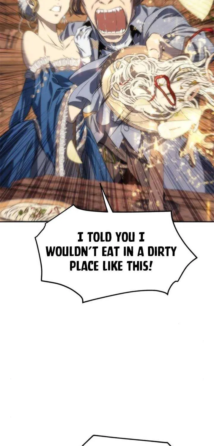 Why I Quit Being the Demon King Chapter 9 page 95 - 