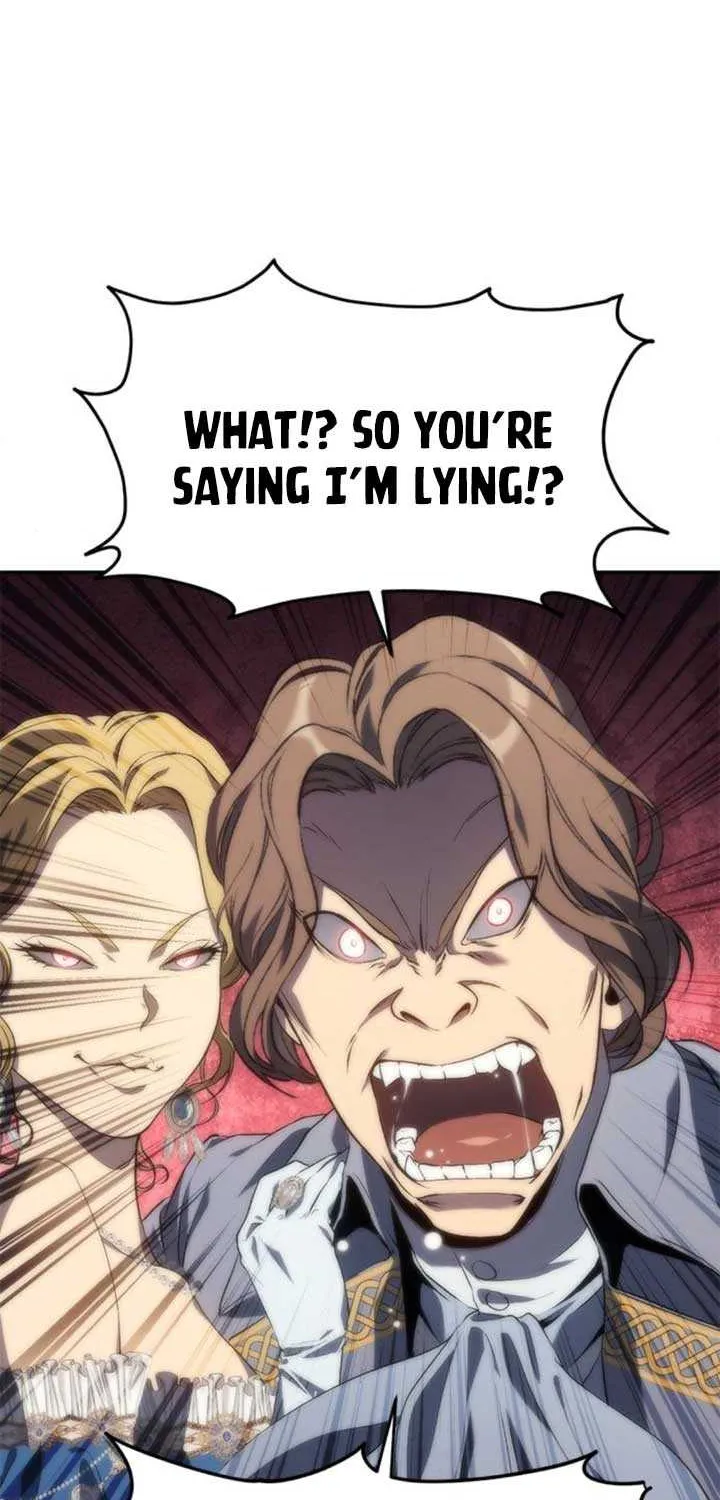 Why I Quit Being the Demon King Chapter 9 page 99 - 