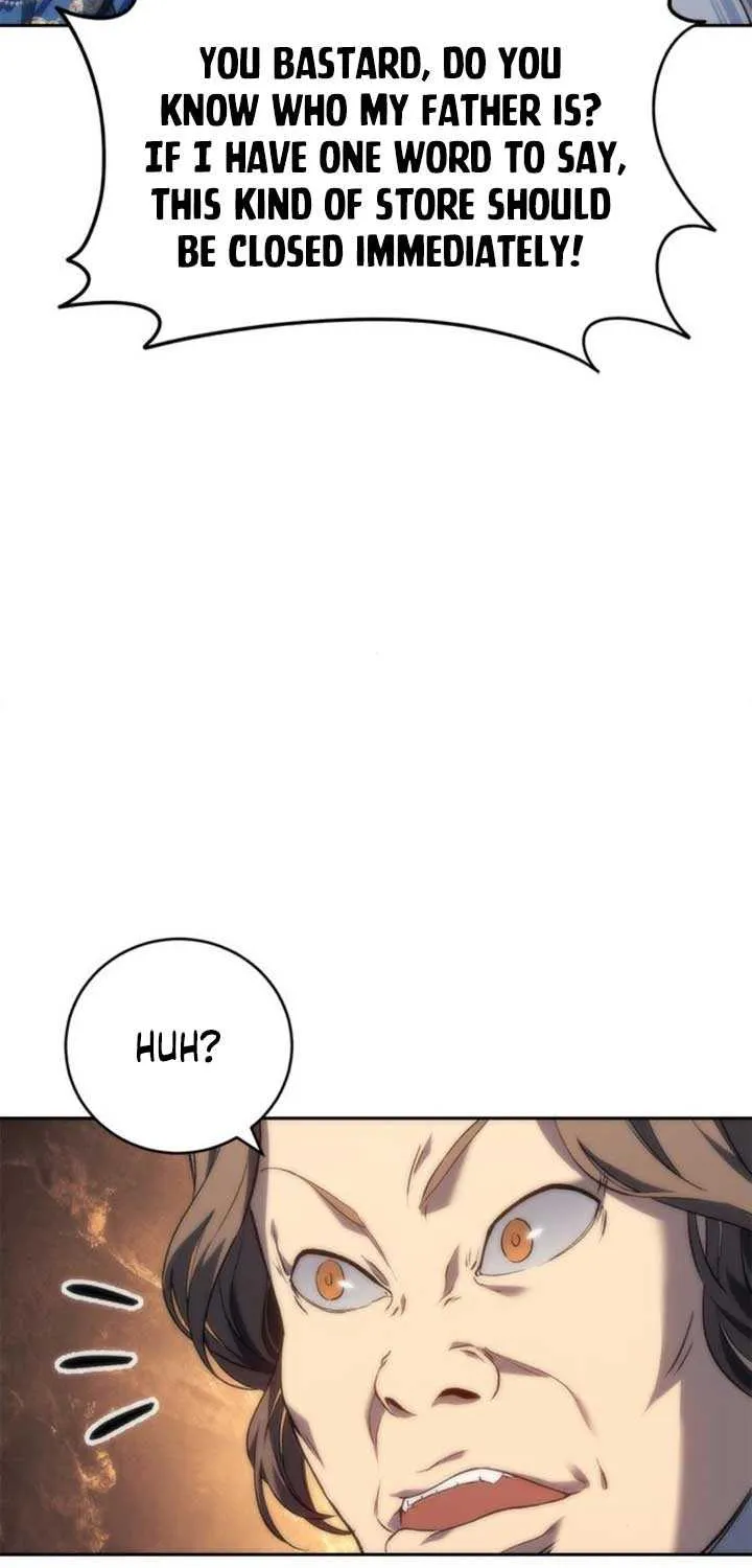 Why I Quit Being the Demon King Chapter 9 page 100 - 