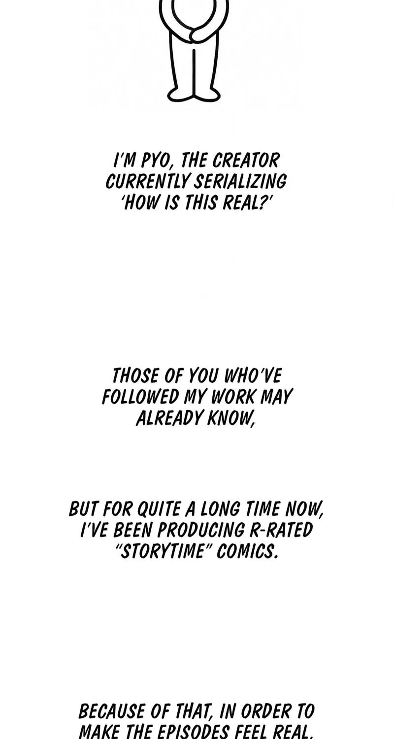Why Is This True? Chapter 1 page 2 - 