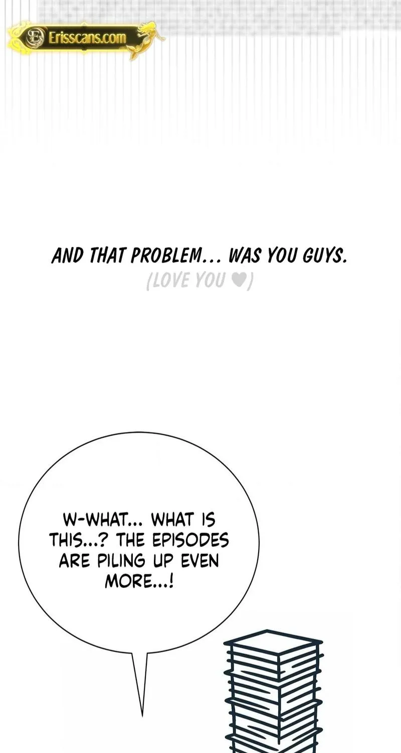 Why Is This True? Chapter 1 page 12 - 