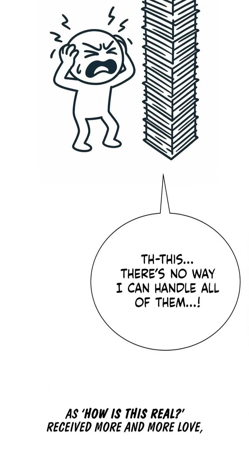 Why Is This True? Chapter 1 page 13 - 
