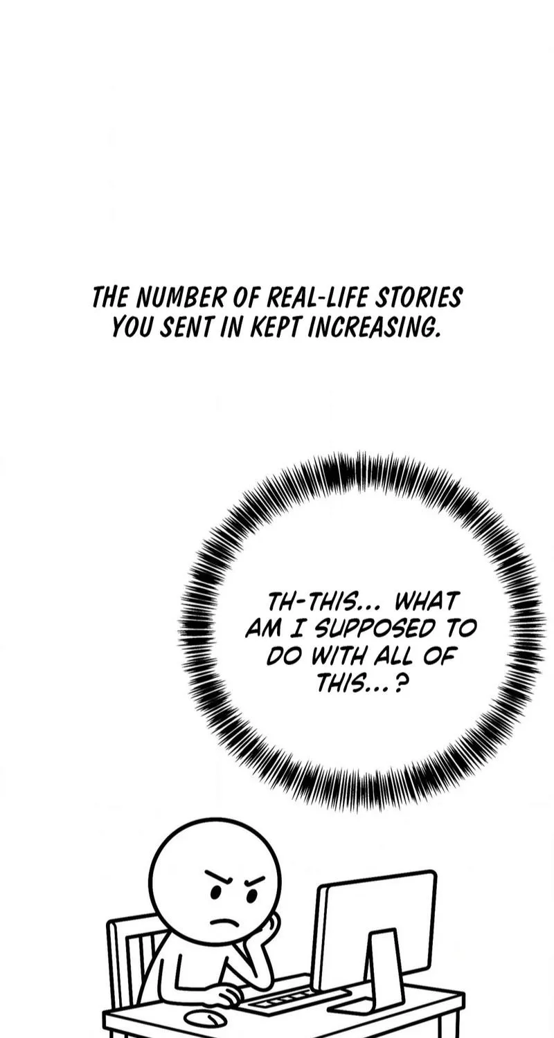 Why Is This True? Chapter 1 page 14 - 