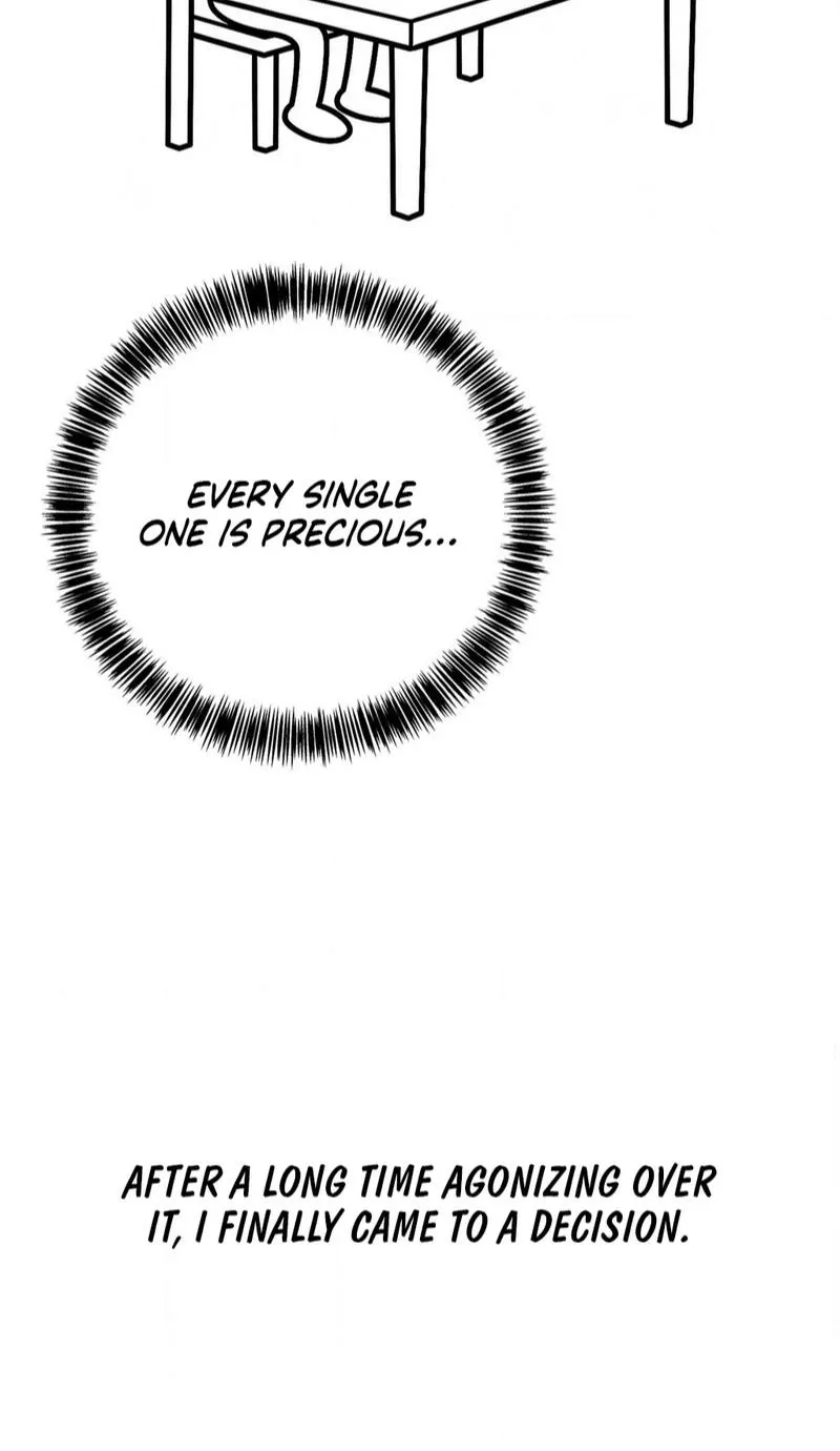 Why Is This True? Chapter 1 page 15 - 
