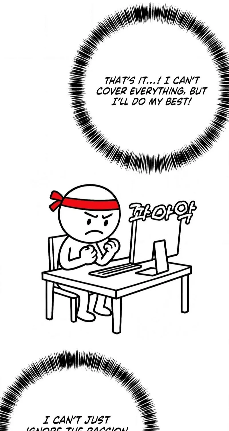 Why Is This True? Chapter 1 page 16 - 