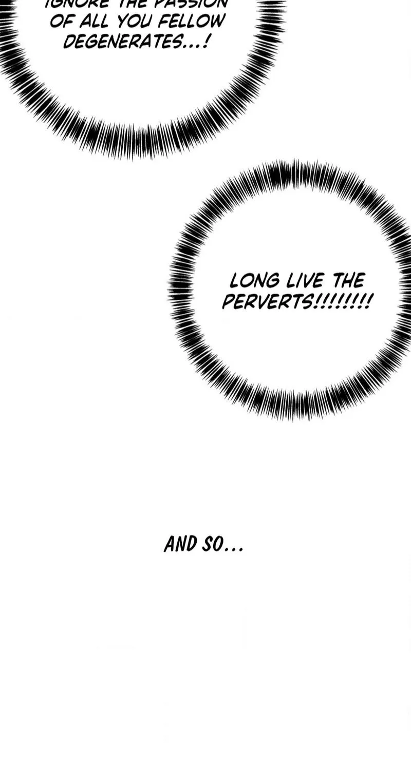 Why Is This True? Chapter 1 page 17 - 
