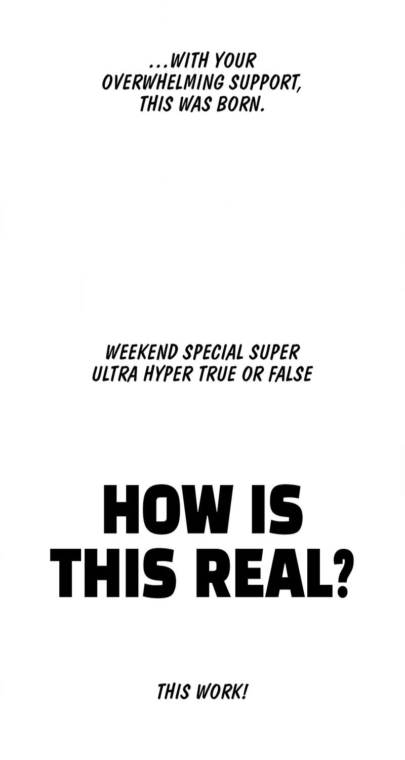 Why Is This True? Chapter 1 page 18 - 