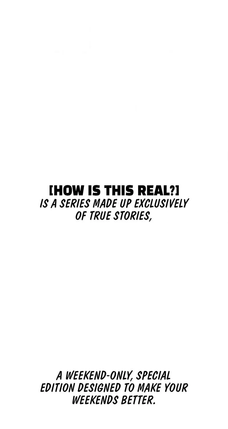 Why Is This True? Chapter 1 page 19 - 
