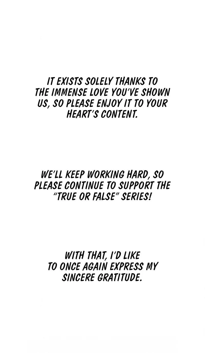 Why Is This True? Chapter 1 page 20 - 