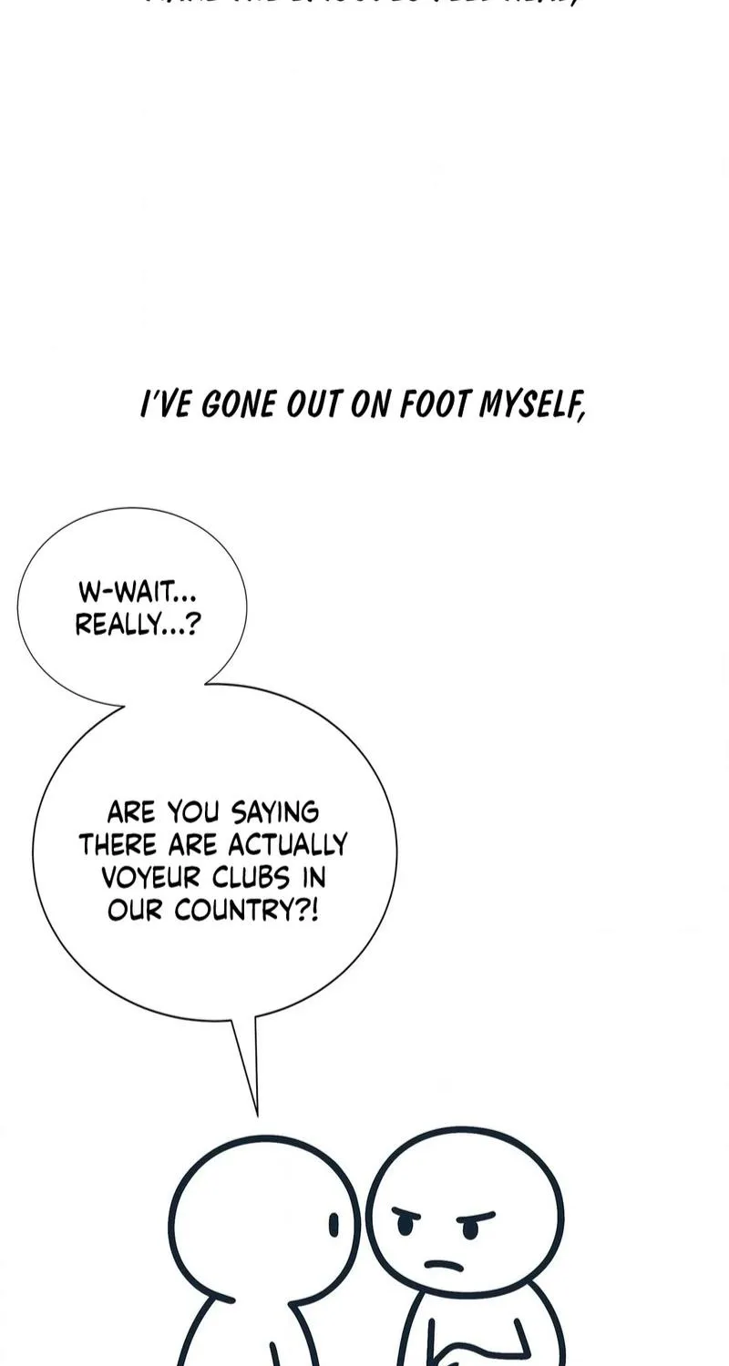 Why Is This True? Chapter 1 page 3 - 