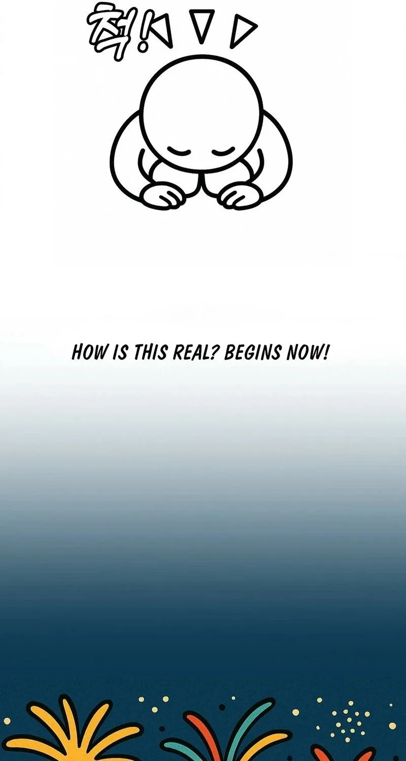 Why Is This True? Chapter 1 page 21 - 
