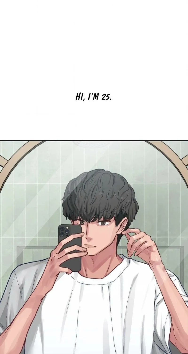 Why Is This True? Chapter 1 page 24 - 