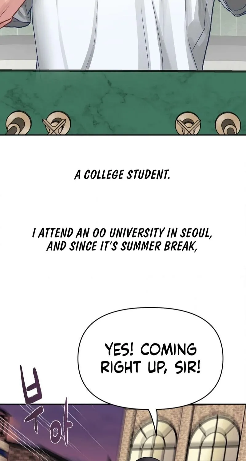 Why Is This True? Chapter 1 page 25 - 