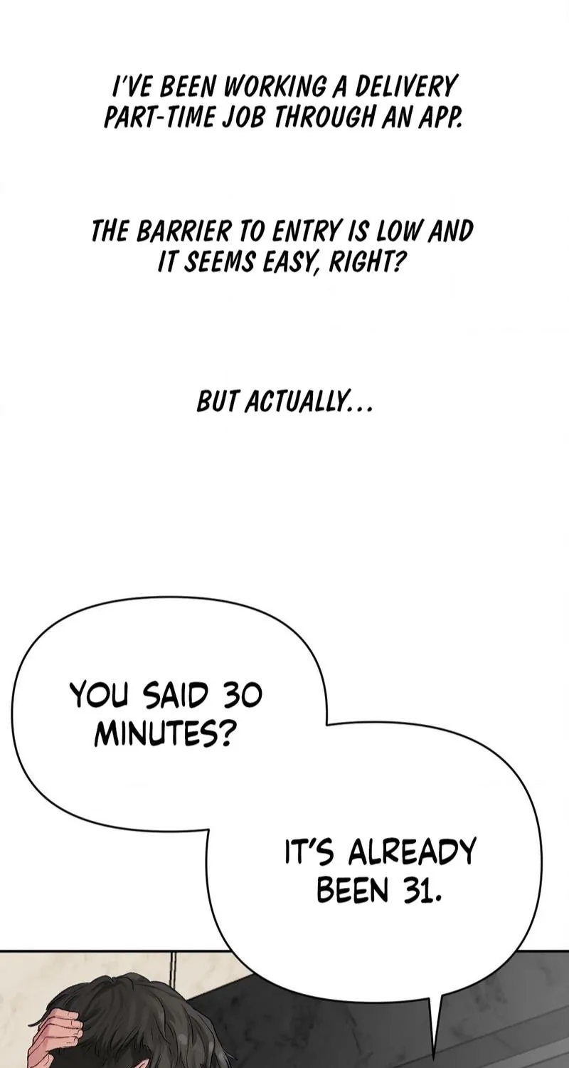 Why Is This True? Chapter 1 page 27 - 