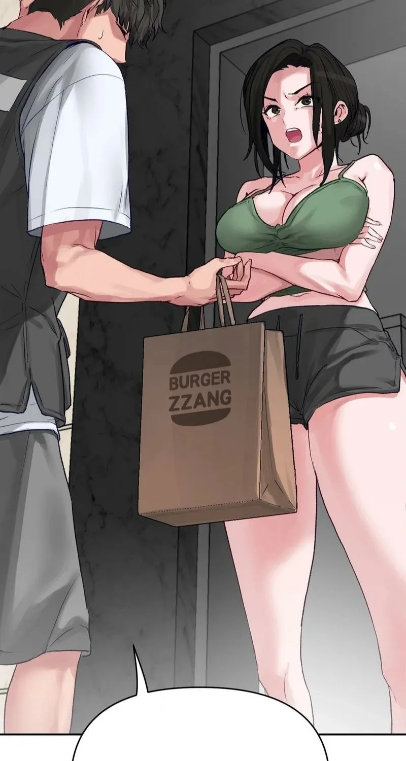 Why Is This True? Chapter 1 page 28 - 