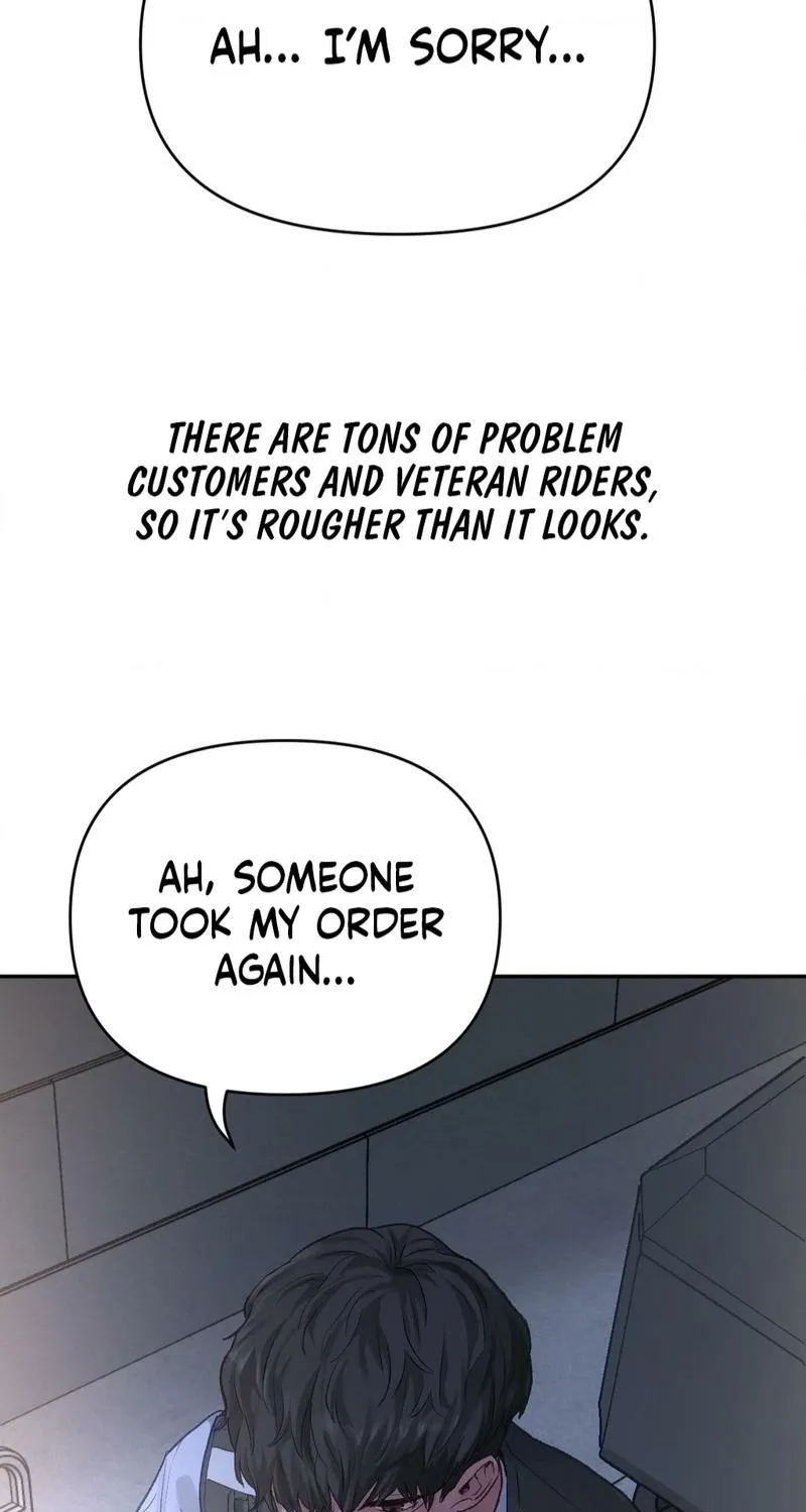 Why Is This True? Chapter 1 page 29 - 