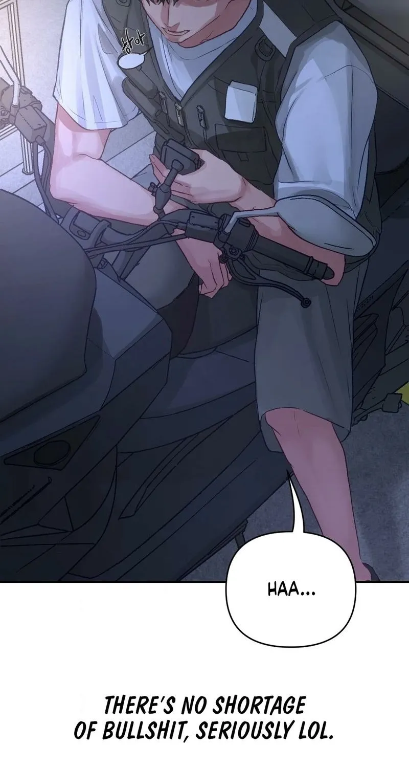 Why Is This True? Chapter 1 page 30 - 