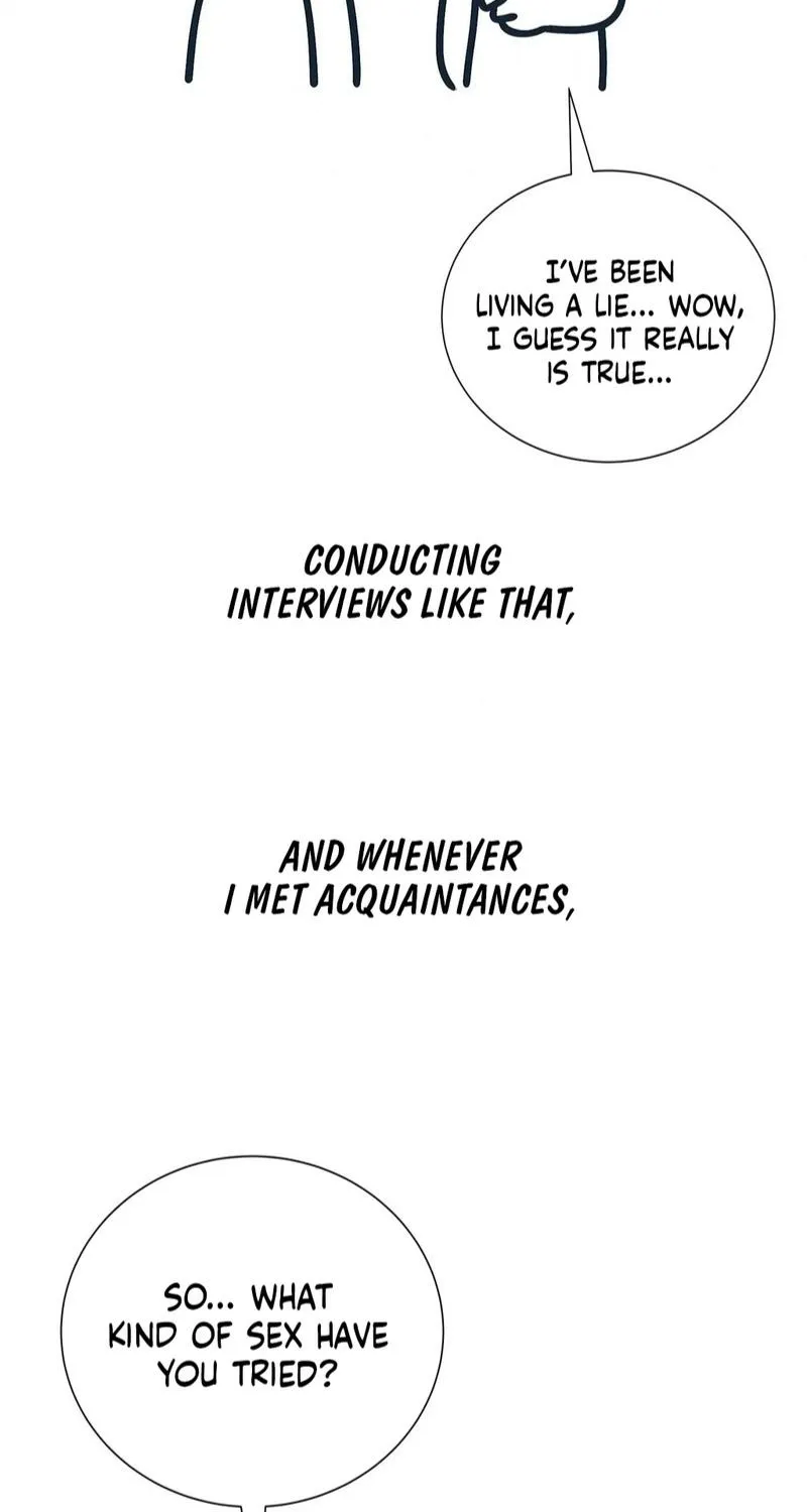 Why Is This True? Chapter 1 page 4 - 