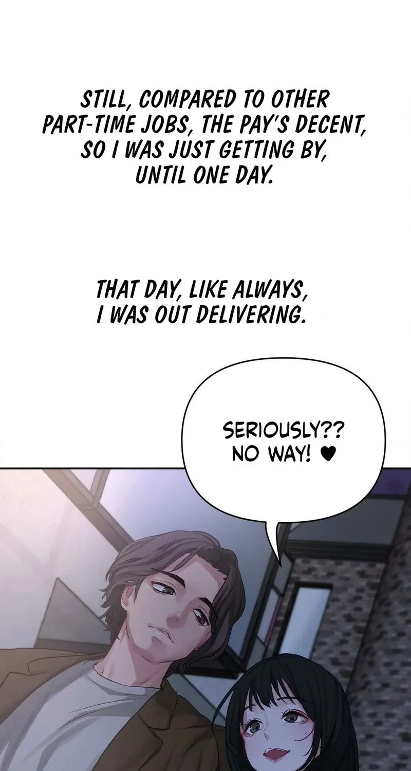 Why Is This True? Chapter 1 page 31 - 