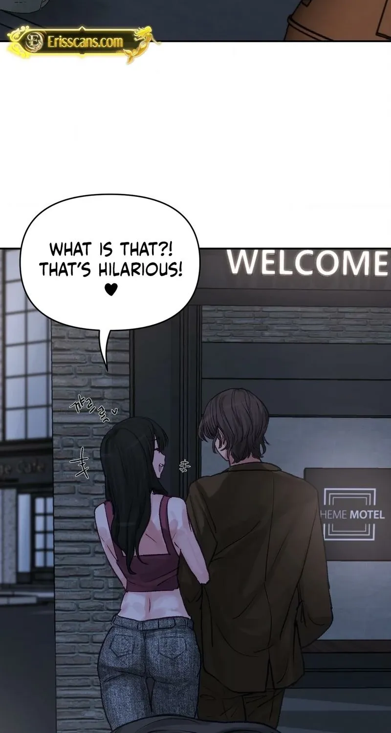 Why Is This True? Chapter 1 page 33 - 