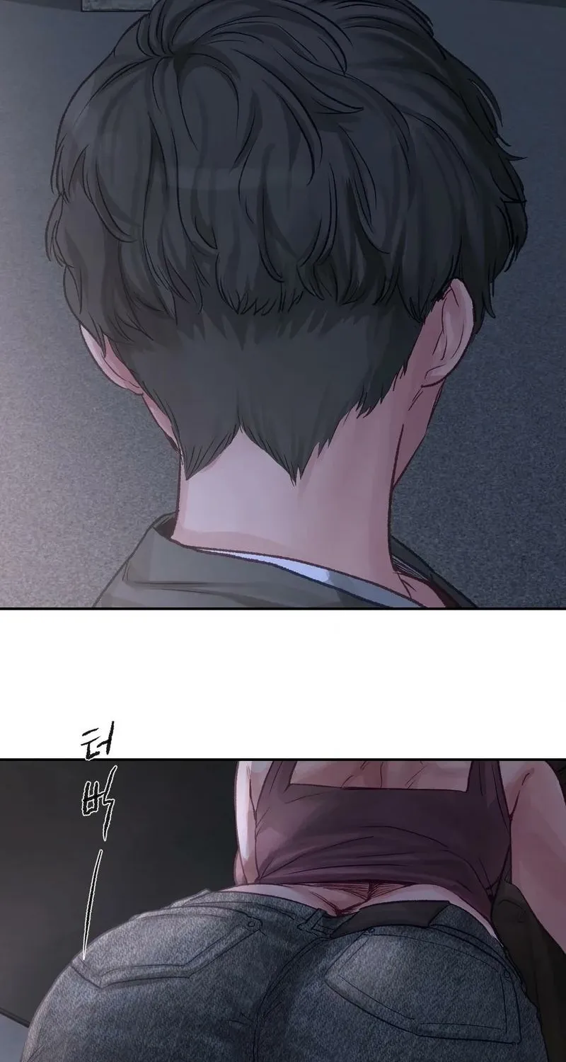Why Is This True? Chapter 1 page 34 - 