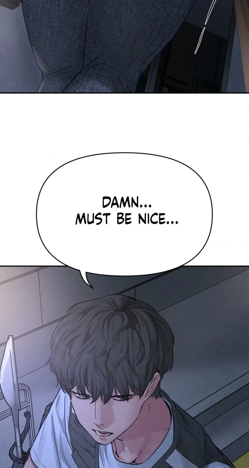 Why Is This True? Chapter 1 page 36 - 