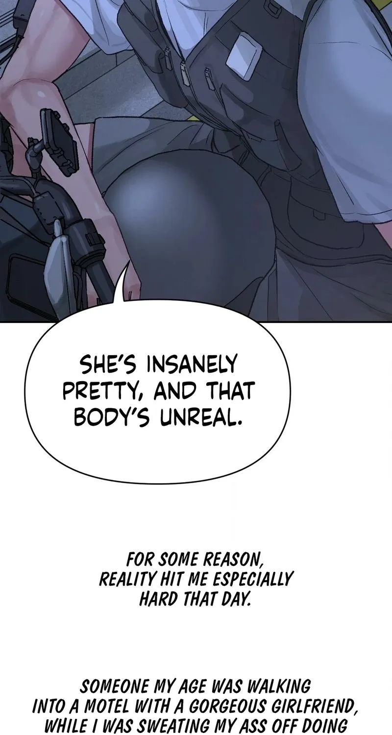 Why Is This True? Chapter 1 page 37 - 