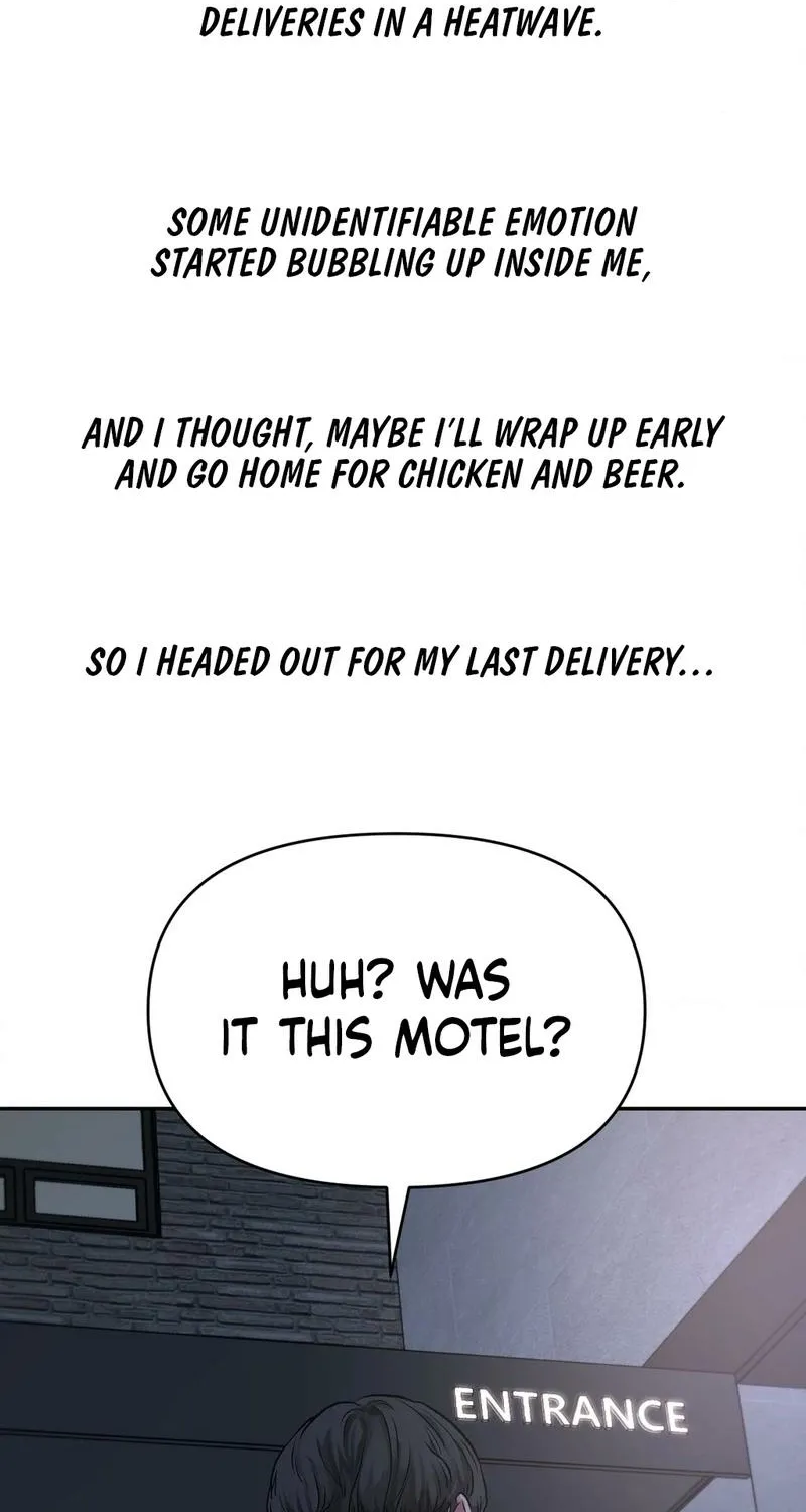 Why Is This True? Chapter 1 page 38 - 